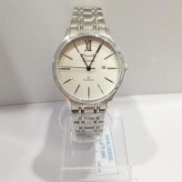 Jual Jam Tangan Alexandre Christie Original Wanita 8504 Silver Murah