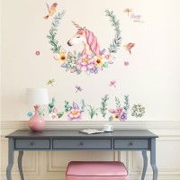 Download 300 Wallpaper Dinding Gambar Unicorn HD Terbaik Download 300 Wallpaper Dinding Gambar Unicorn HD Terbaik