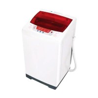 Sanken AW-S830 Mesin Cuci -1 Tabung 7 kg PROMO