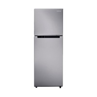 Samsung RT20FARWDSA Kulkas [2 Pintu/203 L]*KHUSUS JABOD PROMO