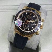 Jam Tangan Rolex Daytona Cosmograph Swiss ETA 1:1