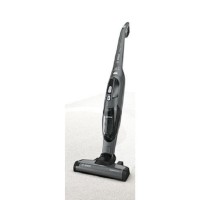 Vacuum Cleaner tanpa kabel BBHL21841 MISI