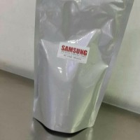 tinta serbuk printer samsung universal monochomer