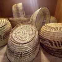 TERBATAS Peci Kopiah Unik Khas Gorontalo HOT PRODUCT