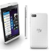 HP Handphone BB Z 10 Blackberry Z10 4G LTE Kamera 8MP Murah