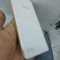 Oppo neo 7 second murah ori mulus oppo neo 7 bekas lengkap