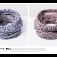 Syal Rajut Anak Winter Musim Dingin 31 30 29 28 27 26 25 24 23 22 21