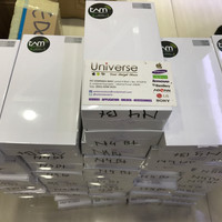 Xiaomi Redmi Note 4 Resmi TAM- Internal 32GB RAM hp handphone termurah