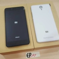 XIAOMI REDMI NOTE 2 4G LTE RAM 2GB ROM 16GB hp handphone termurah