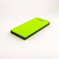 NO DELCELL NOTE |NEW POWERBANK DELCELL ECO 10000 hp handphone termurah