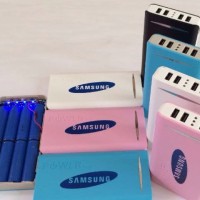 Jual samsung power bank Murah