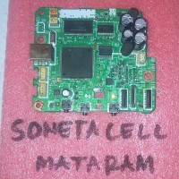 Board Mesin Printer Canon IP2770 Ori Copotan