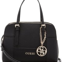 Jual Guess Bag Black Original Murah