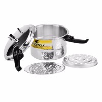 CS Panci Presto Vicenza 12 Liter Perlengkapan Alat Dapur