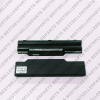 Baterai Laptop ORIGINAL Fujitsu LifeBook S761 SH560 SH561 SH760 SH761