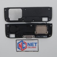 BUZZER / BUZER / SPEAKER MUSIK OPPO A37 / OPPO NEO 9