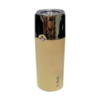 Jual V-Gen 503 5000mAh Power Bank Murah