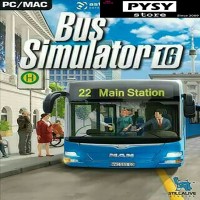 100 Gambar Tayo Bus Simulator Kekinian 100 Gambar Tayo Bus Simulator Kekinian