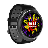 SMARTWATCH Z10 SPEK MIRIP LEMFO LES1