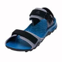 Sandal Olahraga|Sandal Hiking|Sandal Gunung|Sandal Adidas Murah