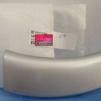 Handle / Pegangan / Bukaan Pintu Mesin Cuci Electrolux EWF 1073