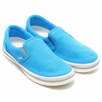 jual golf Original sepatu Crocs slip on jual peralatan golf