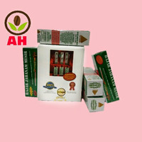 Jual HAJAR-JAHANAM Murah