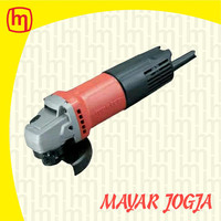 Maktec MT91A Mesin Gerinda Tangan
