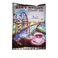 Jual Kopi Bubuk/ Kopi Medan Kincir Air Murah