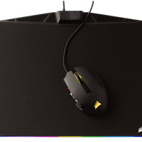 Jual Mouse Pad Corsair Mm800 Rgb Polaris Cloth Edition Ch 9440021 Na Jakarta Pusat Asiatech Solusindo Tokopedia