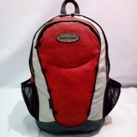 Tas Deuter Gogo Backpack Original - TS.93