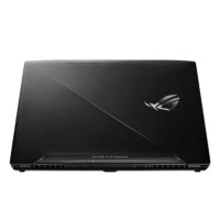 Laptop Asus ROG GL503VD-FY387T Garansi Resmi 2 Tahun