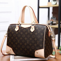 JUAL TAS LOUIS VUITTON RETIRO KWALITAS HIGH PREMIUM AAA