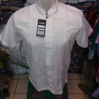 baju coco koko pria