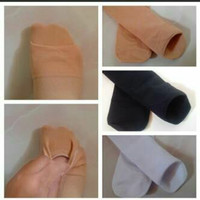 Kaos kaki wudhu
