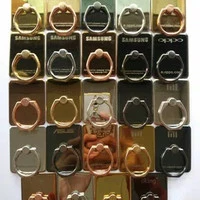 grosir iring stand