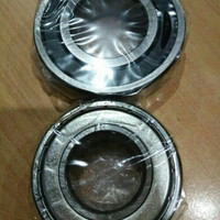 Bearing mesin cuci Electrolux EWF 1073 merek FAG