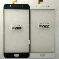 TOUCHSCREEN VIVO Y69
