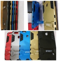 Iron Man Case / Robot Case / Transformer Samsung Galaxy J2 Pro 2018