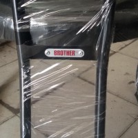 Sale! Kursi Salon Brother Kursi Warnet Kursi Rapat Kursi Tunggu Murah