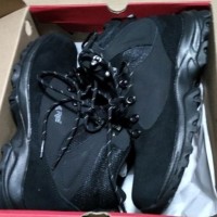 Dijual Sepatu Gunung Pria Rei Nevis Murah