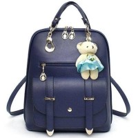 Sale! Tas Wanita Import Tas Cewek Tas Branded |Pesta|Kerja| Bb42 Japan