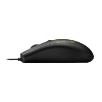 Sale! Logitech G100 Optical Gaming Mouse Berkwalitas