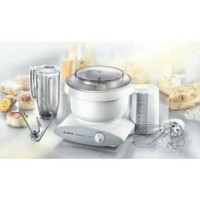 Promo Mixer Bosch Diskon