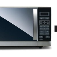Dijual Sharp Microwave R-728(K)-In Limited