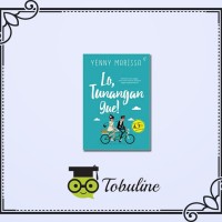 NOVEL REMAJA LO TUNANGAN GUE