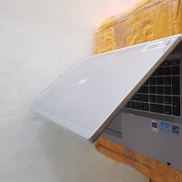 Laptop Hp EliteBook 8570p Intel Core i5 IvyBridge AMD Radeon HD 7600M