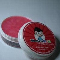 POMADE RITJHSON UNTUK ANAK-ANAK, RITJHKID, FREE SISIR S Berkualitas