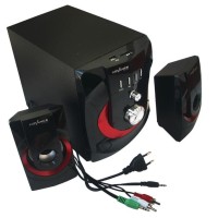 SPEAKER ADVANCE M250BT
