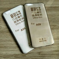 jelly ultrathin oppo f1s a59 case oppo f1s a59